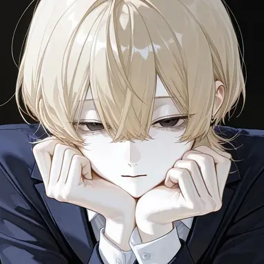 Profile image of 光希