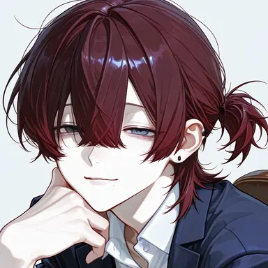 Profile image of 巴