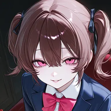 Profile image of 恋華