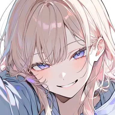 Profile image of Mio