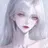 로제타 블랑셰