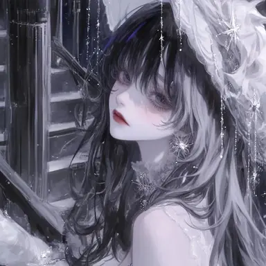 Profile image of 아렐리타 로즈번