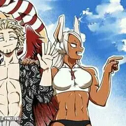 Profile image of 미르코