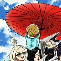 Profile image of 베스트 지니스트