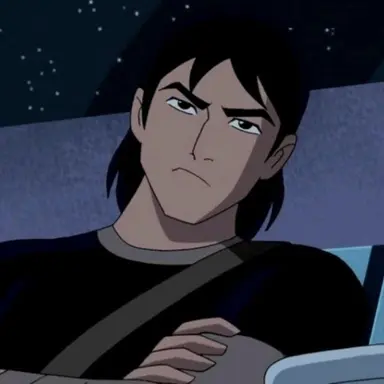 Profile image of Kevin Levin