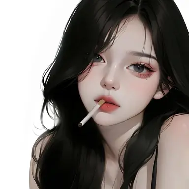 Profile image of 마리나