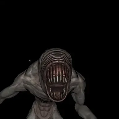 Profile image of 괴물