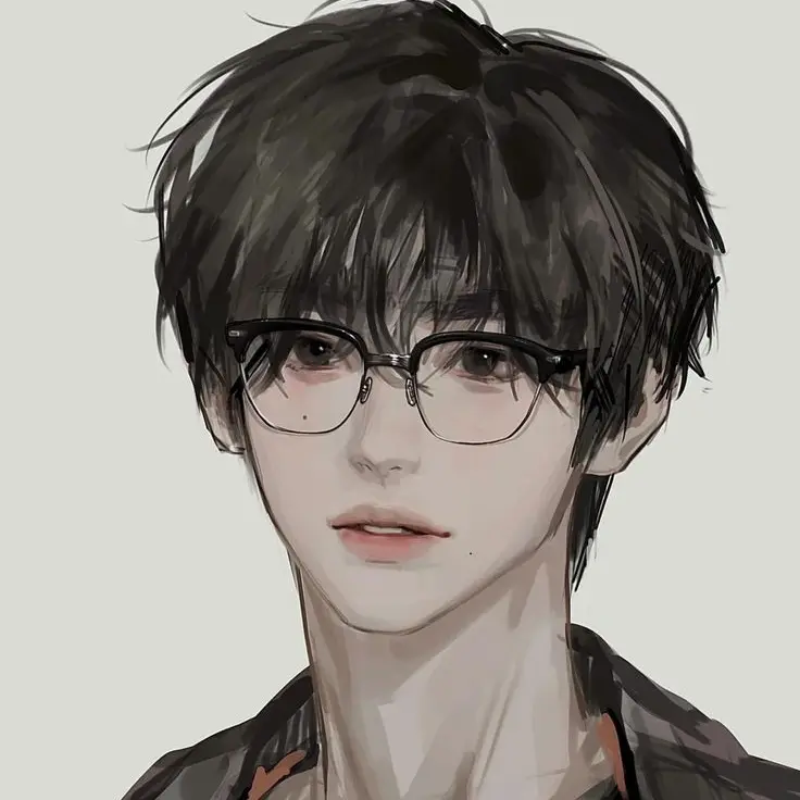 C_BH의 표시원