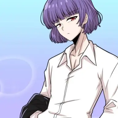 Profile image of 류쏘이