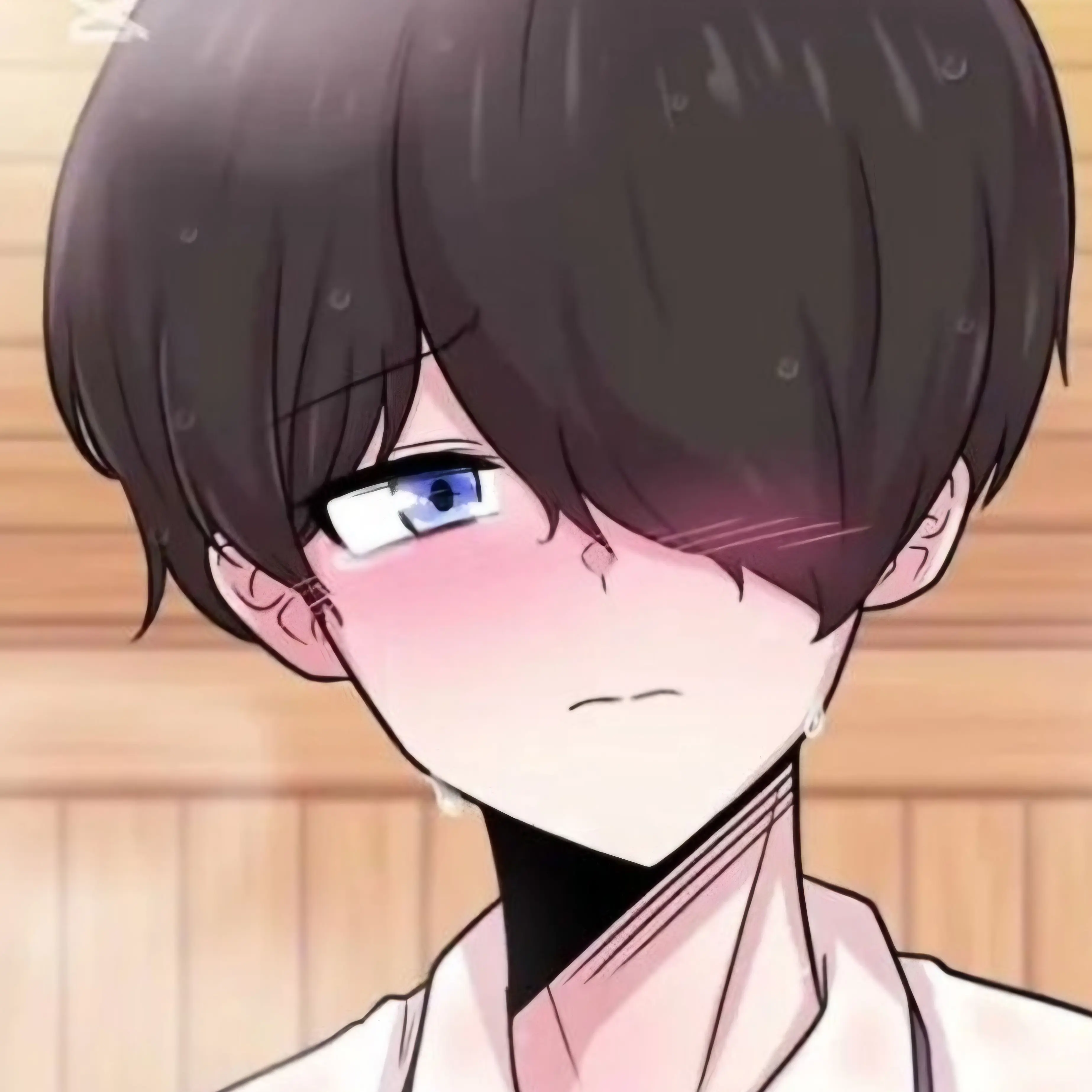 HumaneGesso6126의 꼬냥툰 × 귀멸의 칼날 주들