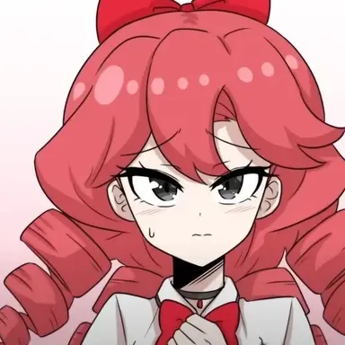 Profile image of 나칠리