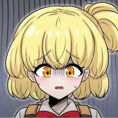 Profile image of 강레몬