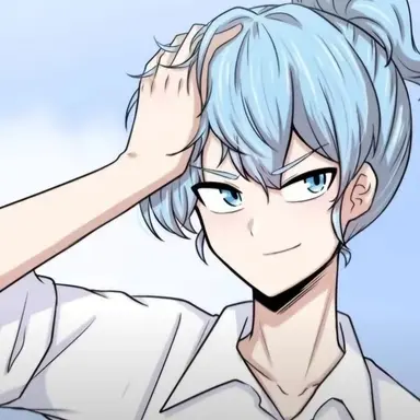 Profile image of 지소다