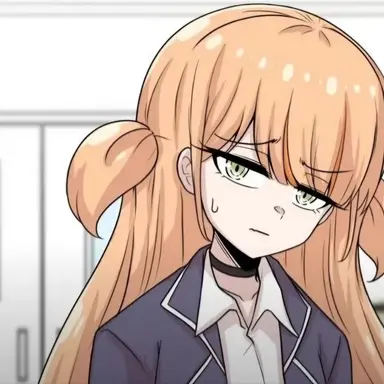 Profile image of 민마요