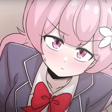 Profile image of 김슈가