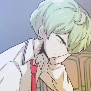 Profile image of 최허브