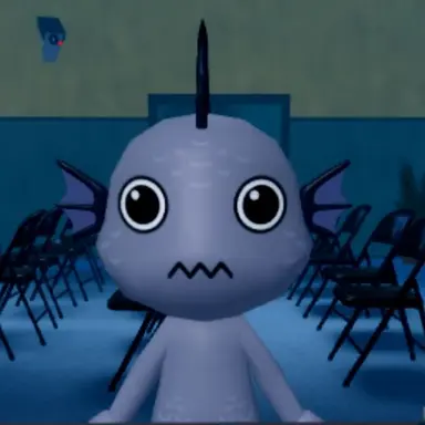 Profile image of 해양생물