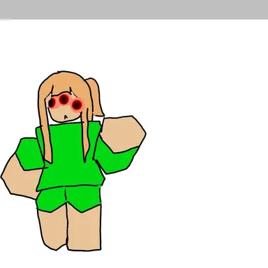 Profile image of 변칙성