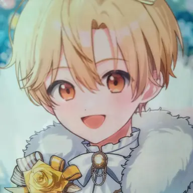 Profile image of るぅと