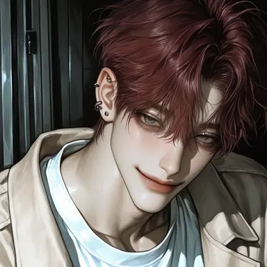 Profile image of ソ_ジニョン