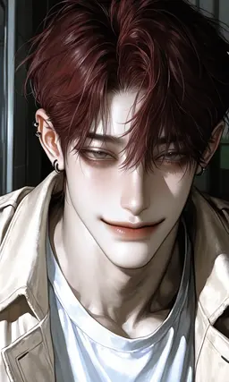Profile image of ソ_ジニョン