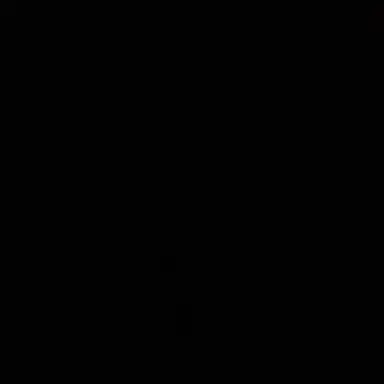 Profile image of 이안대군