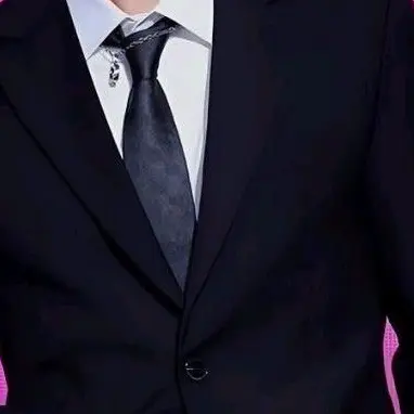 Profile image of リノ