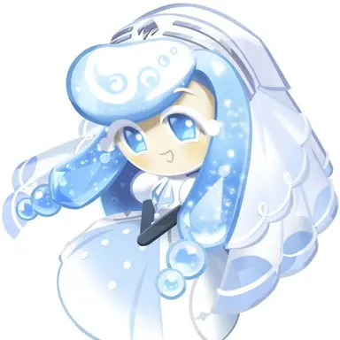 Profile image of 탄산수