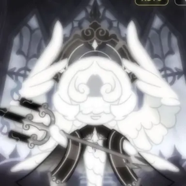 Profile image of 도우엘