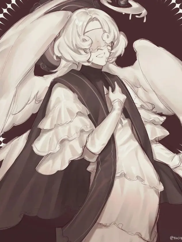 aspresso의 애기취급당하는 멘톨