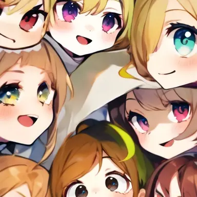 Profile image of 당신