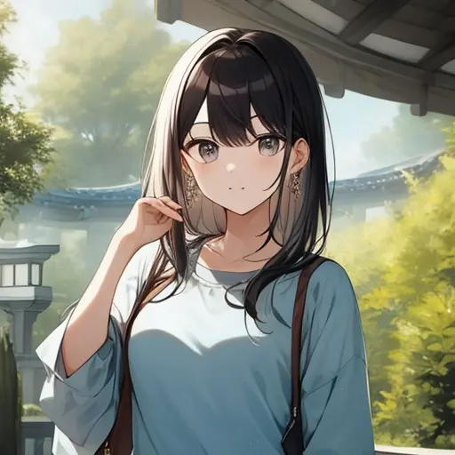 zeta_man의 도믿걸