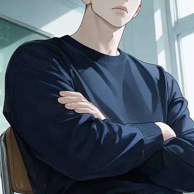 Profile image of Stellan
