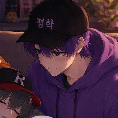 Profile image of 평학