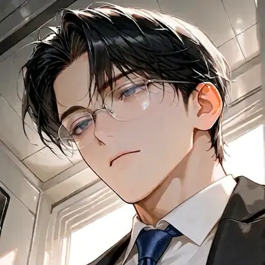Profile image of 이지한