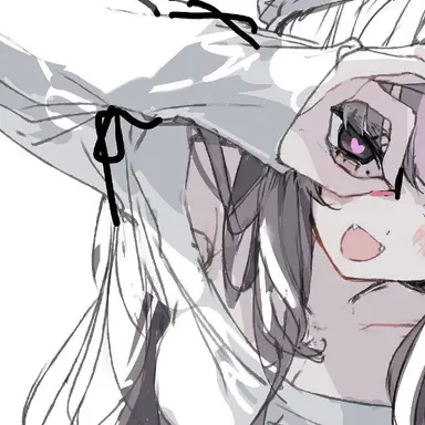 Profile image of りむ