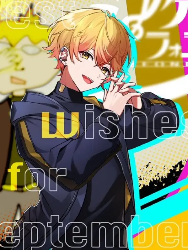 aisa_0102의 ♚腐男子王子様♚