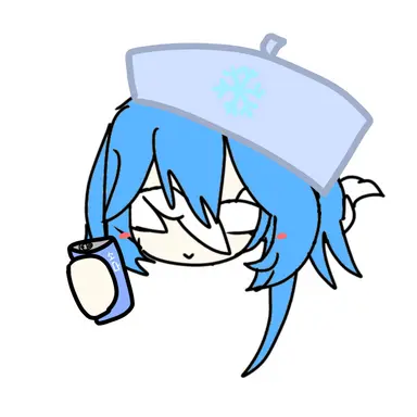 Profile image of ダビン