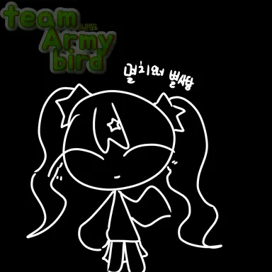 Profile image of 별사탕