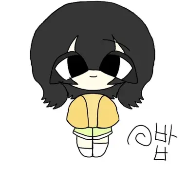 Profile image of 밥