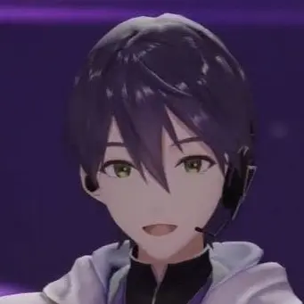 i__i의 knmc┆͓̽あまあま