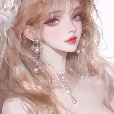 Profile image of 아멜리아 크로벨라