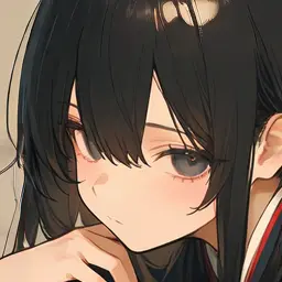 Profile image of 코우메