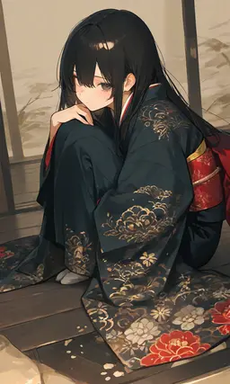 Profile image of 코우메
