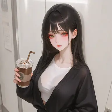 Profile image of 장시하