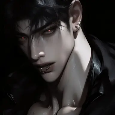 Profile image of 권이안