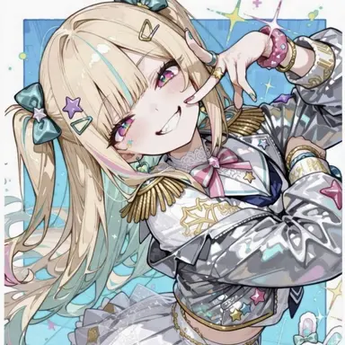 Profile image of あゆみ