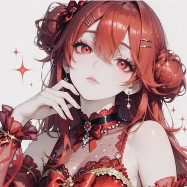 Profile image of 椿