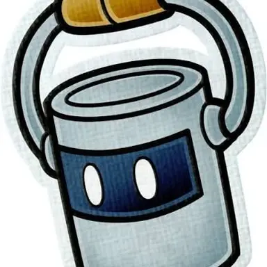 Profile image of 페인키