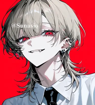 Profile image of 翔也